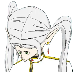 :frierengrossetete: