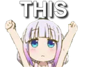 :Ahi7: