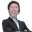 Photo de profil de cou-ronne