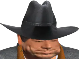 :Ptitcowboy:
