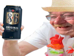 :risottomarlou: