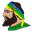 Photo de profil de Amazigh