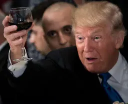 :Trump6: