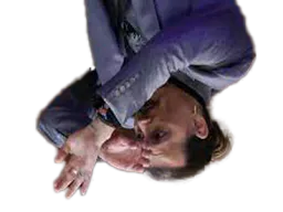 :Deppalenvers: