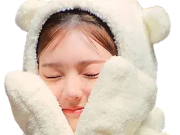 :yeonji12: