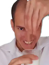 :Male_Sigma_Zinzin: