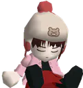 :laindodo: