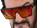 :Boblennon1: