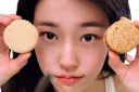 :Rohyoonseo_macaron: