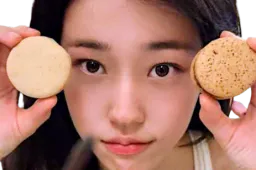 :Rohyoonseo_macaron: