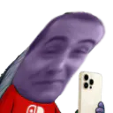 :volutes_ben: