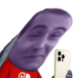 :volutes_ben: