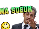 :soeur: