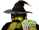 :fdv_popcorn: