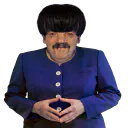 :loumz68: