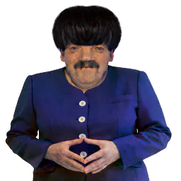 :loumz68: