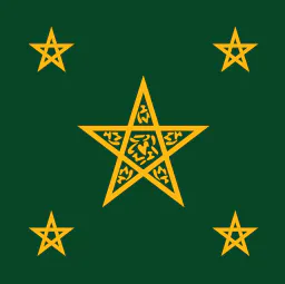 :Alaouitemaroc: