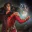 Photo de profil de Feanor