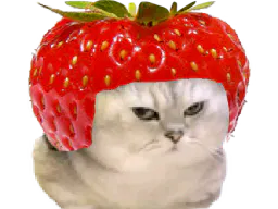 :chatbrushingfraise:
