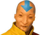 :avatar_dz: