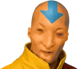 :avatar_dz: