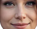 :mqz7: