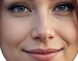 :mqz7: