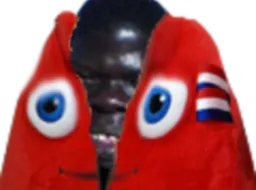 :Mascotte_bamboula: