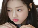 :YooA13: