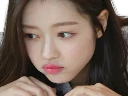 :YooA13: