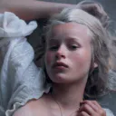 Lolita