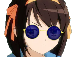 :Haru_Tison: