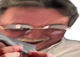 :Risotto_AYO: