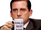 :michael_boss: