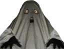 :fantome_zinzin: