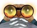 :chatgendo: