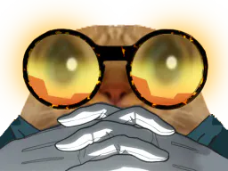 :chatgendo: