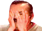 :peurr: