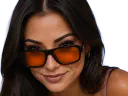 :mqCool: