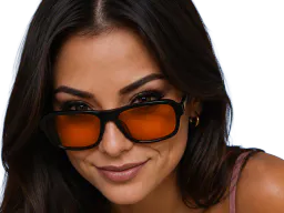 :mqCool: