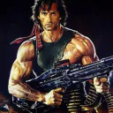 John_rambo