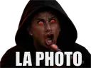 :LaPhotoFdp: