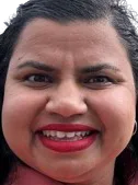 :rishma_face: