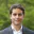 Photo de profil de Gabriel_Attal
