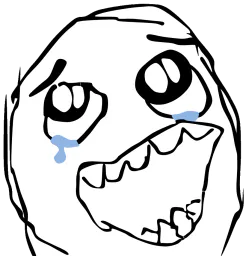 :tearsderp: