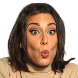 :mqSouffle: