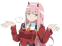 :fran_ok4: