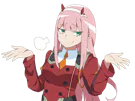 :fran_ok4: