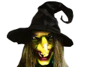 :fdv: