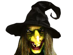 :fdv: